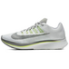 Nike Zoom Fly 1 Gunsmoke Volt