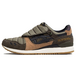 SBTG x Limited Edt x Asics Gel-Lyte 3