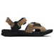 Nike ACG Air Deschutz