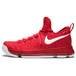 Nike KD 9 Varsity Red