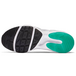 Nike Huarache Edge TXT