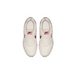 Nike MD Runner 2