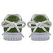 Nike Dunk Low ESS