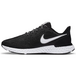 Nike Revolution 5