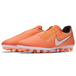 Nike Phantom Venom Academy AG