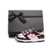 Nike Dunk Low GS