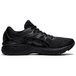 Asics GT-2000 9