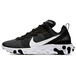 Nike React Element 55