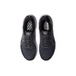 Asics GT-2000 10 2E