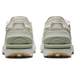 Nike WaFFle One Se