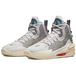 Nike Air Zoom GT Jump Grey Sail