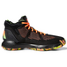 Adidas D Rose 10