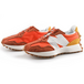New Balance 327