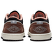 Air Jordan 1 Low Se Chocolate Bliss