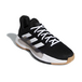 Adidas Pro Bounce Madness 2019 Low