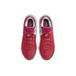 Nike LeBron NXXT Gen Kings Crown