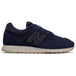 New Balance 520