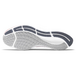 Nike Pegasus 37