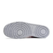 Nike Court Borough Low 2 GS