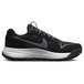 Nike ACG Lowcate