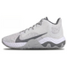 Nike Renew Elevate