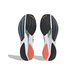 Adidas Adizero Boston 11