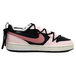 Nike Court Borough Low 2 OKHR GS