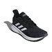 Adidas Duramo 9
