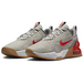 Nike Air Max Alpha TRainer 5