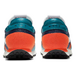 Nike Daybreak Se