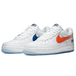 Kith x Nike Air Force 1 NYC