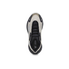 Adidas Originals Yeezy Boost 700 MNVN Bone