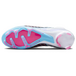 Nike Zoom Mercurial Super Fly 9 Pro FG