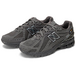 New Balance 1906R