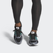 Adidas Equipment 10 Closed M
