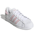 Adidas Originals Superstar