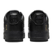 Nike Air Force 1 Low 07 PRM breakthrough