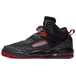 Jordan Spizike