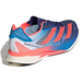 Adidas Adizero Adios Pro 2