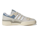 Adidas Originals Forum 84 Low