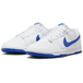 Nike Dunk Low Hyper Royal