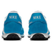 Nike Challenger OG