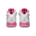 Air Jordan 5 Retro Pinksicle GS