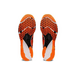 Asics Tarther Rp 2