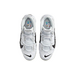 Nike Air More Uptempo 96 copypaste Air