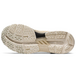 Asics Metarun