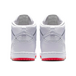 Nike Dunk SB Kevin Bradley