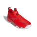 Adidas Dame Certified