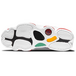 Air Jordan 6 Rings Hare
