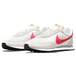 Nike WaFFle TRainer 2